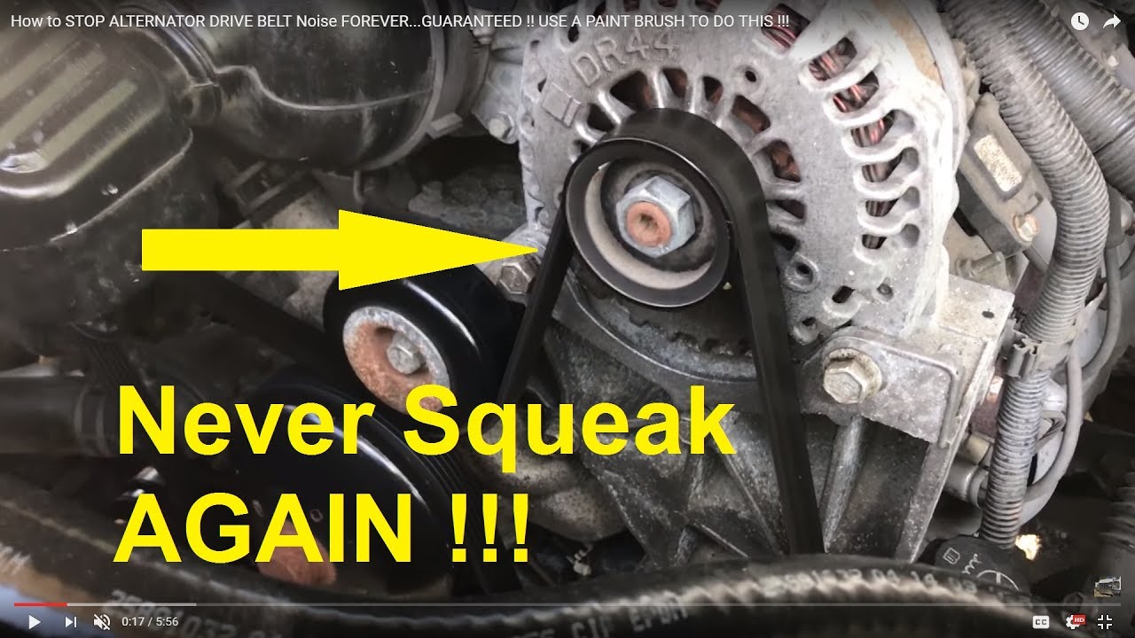 See B3868 in engine